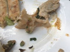 -江宁会馆(劈柴院店)