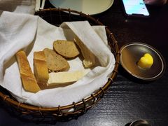 -C&R西班牙餐厅