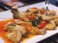 -盒马鲜生(皇庭广场店)