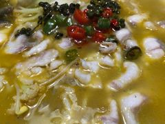 -七裕庄(凯旋南路店)