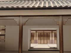 -四川大学博物馆