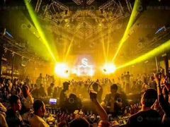 -SPACE(欢乐颂购物中心店)