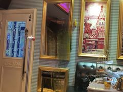 -自由港KTV(王子公主金平店)