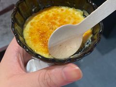 -降霜牛寿喜烧.和牛金赏Plus(501城市广场店)