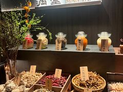 -满堂匠心川宴·私房菜(天府三街店)