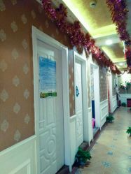 点击看大图 -芳朵美容养生SPA