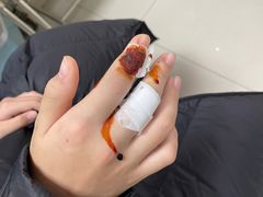 -赛卡联盟WSK卡丁车俱乐部