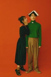 -龙摄影·艺术中心优选店(浙东店)