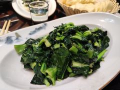 -赣南人家·头牌江西菜(劲松店)