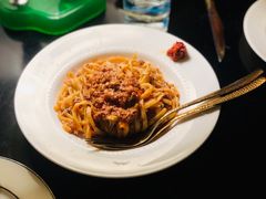 -Fiume福弥意大利餐厅