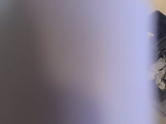 -宣威山野人家·现炒云南菜(金碧店)