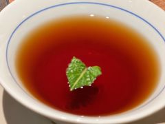-巴奴毛肚火锅(京西大悦城店)