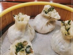 -奇芳阁·百年清真南京菜(夫子庙店)