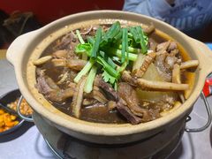 -赤甲皇(仙霞路店)