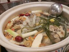 -钦善斋(武侯祠店)