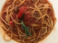 -美丽心情蛋糕(江苏路店)