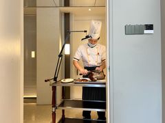 -湖锦酒楼(八一路店)