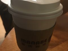 -manabe (共和新路店)