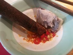 -椰夫人·养生椰子鸡(金沙洲永旺店)