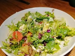 -LYFATTI 莱芙缇(赣水路店)