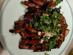 -惠丰堂饭庄·烤鸭·京味菜(西北旺·唐家岭店)