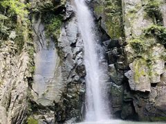 -溪口-滕头旅游景区