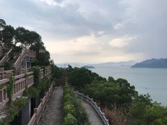 -小皓村