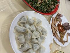 -东吴霸王兔(松青路店)