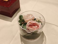 -利苑酒家(金宝店)