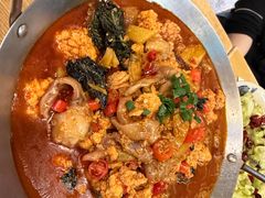 -潇湘阁(尚都SOHO店)