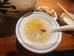 -李犟大爆鳝面·手工蟹黄包(湖滨西湖店)