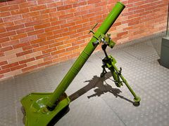 -柳州工业博物馆