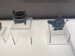 -河南博物院
