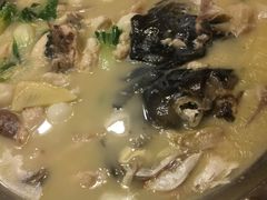 -丁老爷子苏香圆
