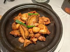 -潮堂 · 潮州菜(人广来福士店)