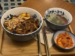 -春风·有糖(崇宁路店)