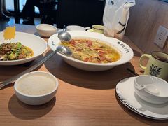 -新太二·鲜料川菜(晶耀前滩店)