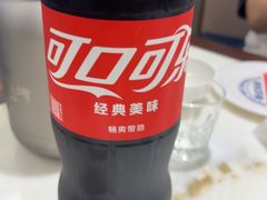 -丰豪烧烤 · 粤式大排档(学府店)