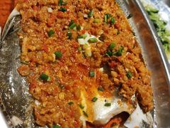 -回家吃饭·地道南昌菜(建德观总店)