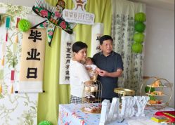 点击看大图 -新寰亚月子会所(金鸡湖凯宾店)