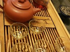 -丽江庭院之爱在路上(西单店)