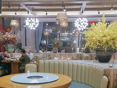 -琼菜人家·海南菜·文昌鸡(文昌大道店)