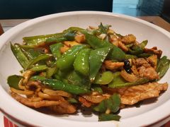 -千稻剁椒大鱼头(CityOn熙地港店)