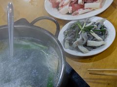 -龙大头庖汤店