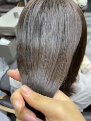 -HANYI韩艺形象店
