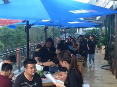 -瓜西西重庆火锅(花溪店)