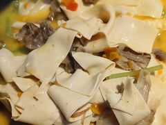 -永安鱼庄·镇江菜(丁卯店)