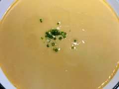 -小菜园新徽菜(溧阳万达店)