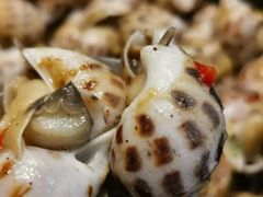 -花城苑广府菜(侨鑫店)