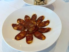 -醉辉皇原味海鲜江南菜(成都大魔方店)